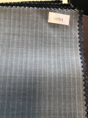 gas-and-chris-couture-tissus-superior-sur-mesure - 49.jpg